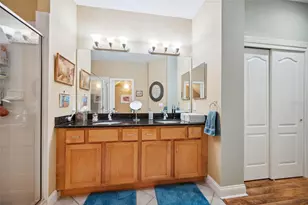 7246 Gaberia Rd, New Port Richey, FL 34655 - Photo 26