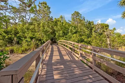 7246 Gaberia Road, New Port Richey, FL 34655 - Photo 50