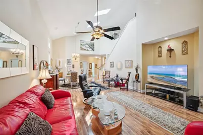 7246 Gaberia Road, New Port Richey, FL 34655 - Photo 20