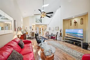 7246 Gaberia Rd, New Port Richey, FL 34655 - Photo 20