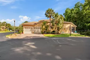 7246 Gaberia Rd, New Port Richey, FL 34655 - Photo 4
