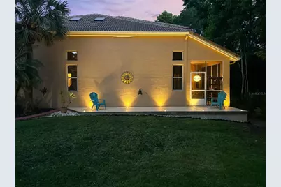7246 Gaberia Road, New Port Richey, FL 34655 - Photo 36