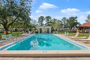 103 Valencia Ct N, Plant City, FL 33566 - Photo 26