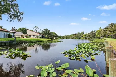 103 Valencia Court N, Plant City, FL 33566 - Photo 30