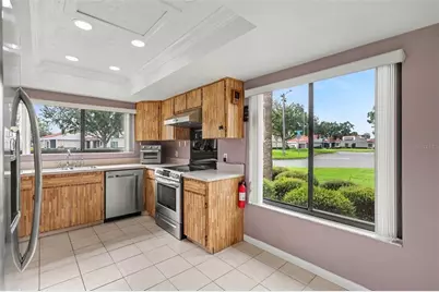 103 Valencia Court N, Plant City, FL 33566 - Photo 12