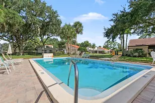103 Valencia Ct N, Plant City, FL 33566 - Photo 28