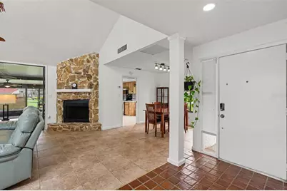 103 Valencia Court N, Plant City, FL 33566 - Photo 6