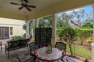 1231 S Roxmere Rd, Tampa, FL 33629 - Photo 42