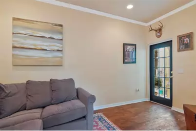 1231 S Roxmere Road, Tampa, FL 33629 - Photo 36