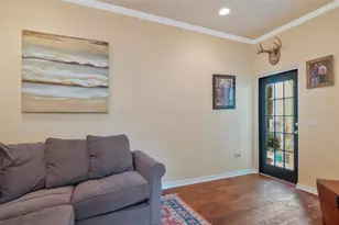 1231 S Roxmere Rd, Tampa, FL 33629 - Photo 36