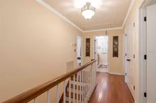 1231 S Roxmere Rd, Tampa, FL 33629 - Photo 18