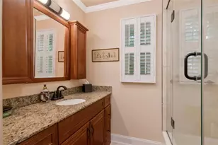 1231 S Roxmere Rd, Tampa, FL 33629 - Photo 28