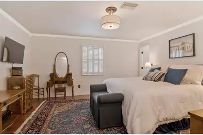 1231 S Roxmere Road, Tampa, FL 33629 - Photo 20