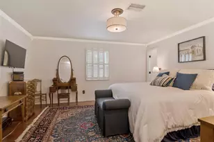 1231 S Roxmere Rd, Tampa, FL 33629 - Photo 20