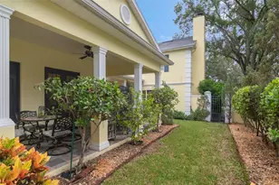 1231 S Roxmere Rd, Tampa, FL 33629 - Photo 44