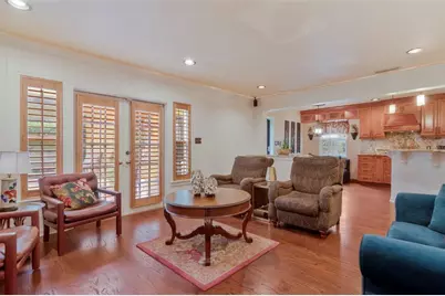 1231 S Roxmere Road, Tampa, FL 33629 - Photo 12