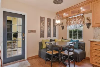 1231 S Roxmere Road, Tampa, FL 33629 - Photo 16