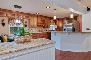 1231 S Roxmere Rd, Tampa, FL 33629 - Photo 14