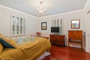 1231 S Roxmere Rd, Tampa, FL 33629 - Photo 30