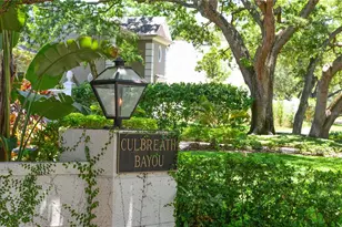 1231 S Roxmere Rd, Tampa, FL 33629 - Photo 2