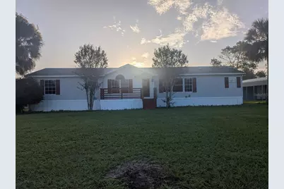 1605 NW 109th Avenue, Ocala, FL 34482 - Photo 28