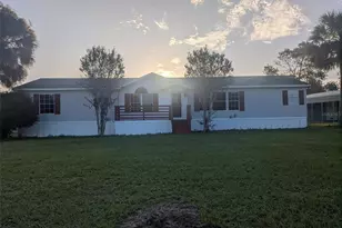 1605 NW 109th Ave, Ocala, FL 34482 - Photo 28
