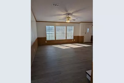 1605 NW 109th Avenue, Ocala, FL 34482 - Photo 8