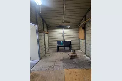 1605 NW 109th Avenue, Ocala, FL 34482 - Photo 26