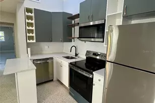 319 20th Ave S, Saint Petersburg, FL 33705 - Photo 30