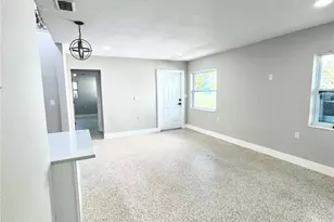 319 20th Ave S, Saint Petersburg, FL 33705 - Photo 34