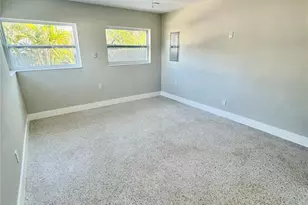 319 20th Ave S, Saint Petersburg, FL 33705 - Photo 32