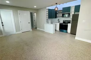 319 20th Ave S, Saint Petersburg, FL 33705 - Photo 28