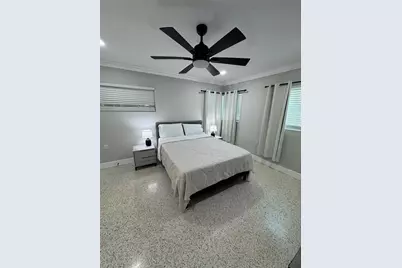 319 20th Avenue S, Saint Petersburg, FL 33705 - Photo 22