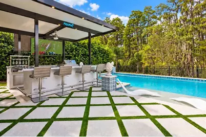 19742 Roseate Drive, Lutz, FL 33558 - Photo 40