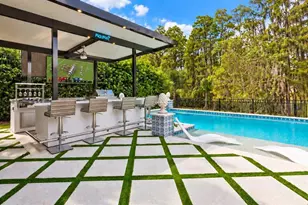 19742 Roseate Dr, Lutz, FL 33558 - Photo 40