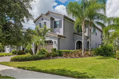 19742 Roseate Drive, Lutz, FL 33558 - Photo 2