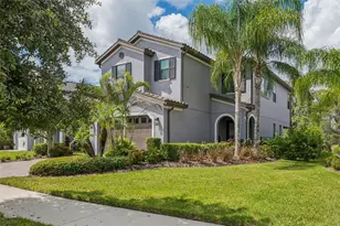 19742 Roseate Dr, Lutz, FL 33558 - Photo 2