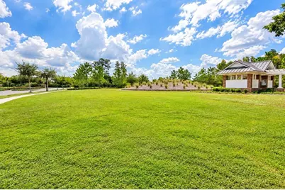 19742 Roseate Drive, Lutz, FL 33558 - Photo 64