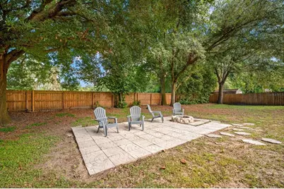 3912 Appletree Drive, Valrico, FL 33594 - Photo 40