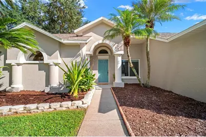 3912 Appletree Drive, Valrico, FL 33594 - Photo 2