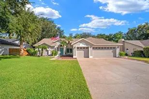 3912 Appletree Dr, Valrico, FL 33594 - Photo 1