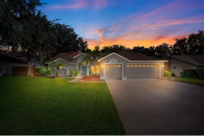 3912 Appletree Drive, Valrico, FL 33594 - Photo 52