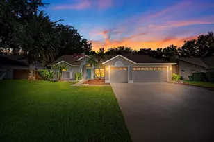 3912 Appletree Dr, Valrico, FL 33594 - Photo 52