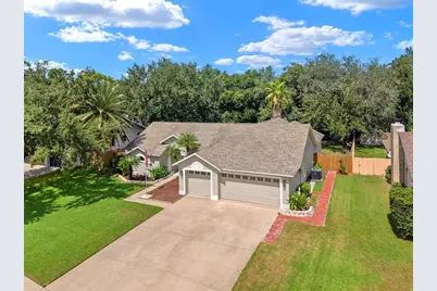 3912 Appletree Drive, Valrico, FL 33594 - Photo 48