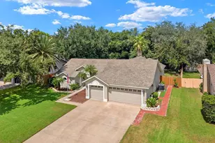3912 Appletree Dr, Valrico, FL 33594 - Photo 48