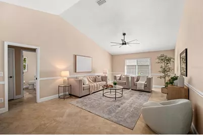 3912 Appletree Drive, Valrico, FL 33594 - Photo 18