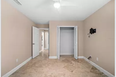 3912 Appletree Drive, Valrico, FL 33594 - Photo 34