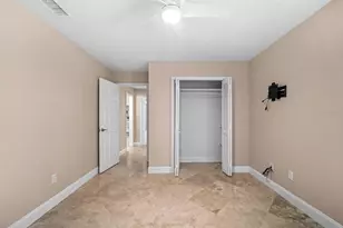 3912 Appletree Dr, Valrico, FL 33594 - Photo 34