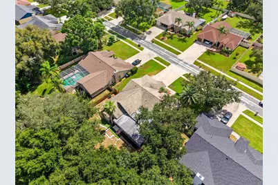 3912 Appletree Drive, Valrico, FL 33594 - Photo 44