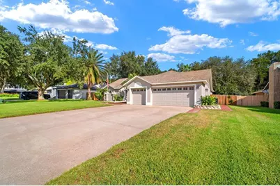 3912 Appletree Drive, Valrico, FL 33594 - Photo 50